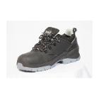 CHAUSSURES DE SECURITE - MARS - S3 - POINTUREE 38 (1 PAIRE) photo du produit