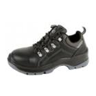 CHAUSSURES DE SECURITE - MARS - S3 - POINTURE 39 (1 PAIRE) photo du produit