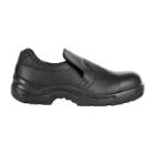 CHAUSSURES DE SECURITE - TERRA LORI - S2 - POINTURE 37 (1 PAIRE) photo du produit