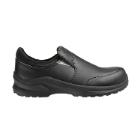 CHAUSSURES DE SECURITE - MODULO PURE S3S - NOIR - POINTURE 35 (1 PAIRE) photo du produit