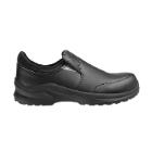 CHAUSSURES DE SECURITE - MODULO PURE S3S - NOIR - POINTURE 42 (1 PAIRE) photo du produit