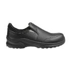 CHAUSSURES DE SECURITE - MODULO PURE S3S - NOIR - POINTURE 43 (1 PAIRE) photo du produit