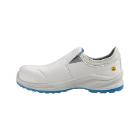 VEILIGHEIDSSCHOENEN - MODULO PURE S3S - WIT - MAAT 38 (1 PAAR) artikelfoto