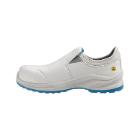 VEILIGHEIDSSCHOENEN - MODULO PURE S3S - WIT - MAAT 41 (1 PAAR) artikelfoto