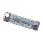 THERMOMETRE POUR FRIGO/CONGELATEUR RECUPEL INCLUS -40 A+27degres (1) photo du produit