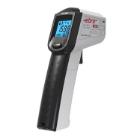 THERMOMETRE EBRO INFRAROUGE -60 A+550degres (1) photo du produit