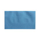 INNER LAYER BLEU 13X28CM (1000) photo du produit