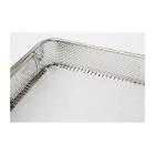 INNER LAYER BLANC 13X28CM (1000) photo du produit