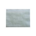 TRAY LINER PLUS BLANC 25X32CM (2000) photo du produit
