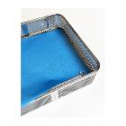 INNER LAYER BLUE 2.0 13X28CM (1000) artikelfoto