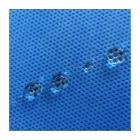 FEUILLE D'EMBALLAGE EN SMMMS RELIANCE 300 AS BLEUE 140X140CM (1X102) photo du produit
