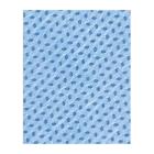 FEUILLE D'EMBALLAGE EN SMMMS RELIANCE 400 BLEU 100X100CM (1X100) photo du produit