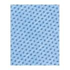 FEUILLE D'EMBALLAGE EN SMMMS RELIANCE 400 BLEU 120X120CM (1X78) photo du produit