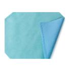 SYSTEME D’EMBALLAGE - RELIANCE SOLO 200 AS - 45X45CM (252) photo du produit