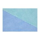 FEUILLE D’EMBALLAGE RELIANCE TANDEM SMS 200 AS 120X120CM (1X102) photo du produit