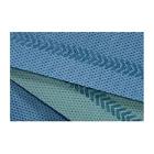 SYSTEME D’EMBALLAGE RELIANCE SOLO 300 75X75CM (66) photo du produit