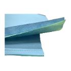 SYSTEME D’EMBALLAGE - RELIANCE SOLO 400 - 140X140CM (36) photo du produit