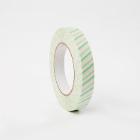 TAPE INDICATEUR UNIVERSEL POUR STERILISATION VAPEUR 19MMX50M (48) photo du produit