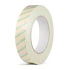 TAPE INDICATEUR POUR STERILISATION VAPEUR 24MMX50M (36) photo du produit