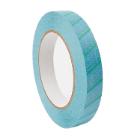 TAPE INDICATEUR POUR STERILISATION VAPEUR BLEU 24MMX50M (36) photo du produit