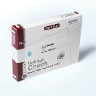 BOWIE-DICK TEST PACK GETINGE CHECK (30) photo du produit