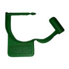 CADENAS VERT POUR CONTAINER DE STERILISATION WAGNER (1X500) photo du produit