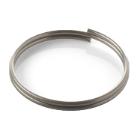 ANNEAU DE FIXATION INOX 24X2MM (100) photo du produit