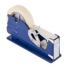 DEROULEUR TAPE EN METAL POUR 1 ROULEAU (1) photo du produit