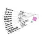 TEST EMULATEUR PRION 18MIN GETINGE ASSURED (250) photo du produit