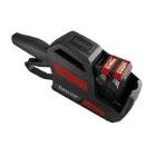 PINCE A ETIQUETER 2 LIGNES FAMOS CONTACT PREMIUM (1) photo du produit