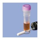 PYROMOL-E AVEC ENDOSWAB 1.7MM (6) photo du produit