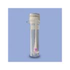 HYDROCHECK-E TEST MET ENDOSWAB 1.7MM (6X1) artikelfoto