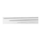BROSSE DE NETTOYAGE INOX POUR INSTRUMENTS CREUX DIAM.1.6MM 450MM (5) photo du produit