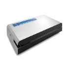 SOUDEUSE FAMOS 110DEP-P/USB PROTECT (1) photo du produit