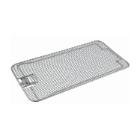 COUVERCLE POUR PANIER INSTRUMENTS 470X250MM (1) photo du produit