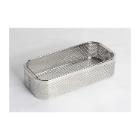 PANIER POUR INSTRUMENTS 120X250X60MM (1) photo du produit