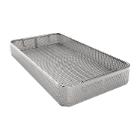 PANIER POUR INSTRUMENTS "FP 6x6" 480x250x60MM (1) photo du produit