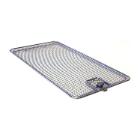 COUVERCLE POUR PANIER INSTRUMENT 480X250MM (1) photo du produit