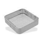 PANIER POUR INSTRUMENTS 240X250X60MM (1) photo du produit