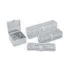 PETIT PANIER FIN POUR INSTRUMENTS 150X40X20MM (1) photo du produit