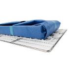TAPIS DE SILICONE (10) photo du produit