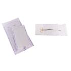 SACHETS D'EMBALLAGE - PELABLE BOP TI - 210X280MM (1000) photo du produit