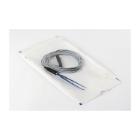 LAMINAATROL TYVEK - STERICLIN - 100MX50CM (1) artikelfoto