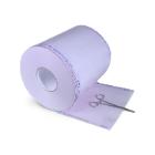 GAINE D'EMBALLAGE - PELABLE BOP TI - 270MMX200M (2) photo du produit