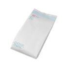 SACHETS D'EMBALLAGE PAPIER AVEC SOUFFLETS 12.5X25X5CM (1000) photo du produit