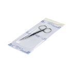 SACHETS D'EMBALLAGE PELABLE AUTOADHÉSIF MEDICOM 89X229MM (6X200) photo du produit