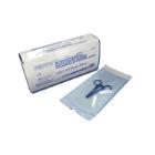 SACHETS D'EMBALLAGE PELABLE AUTOADHÉSIF MEDICOM 133X254MM (10X200) photo du produit