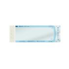 ZELFKLEVENDE LAMINAATZAKJES MEDICOM 191X330MM (5X200) artikelfoto