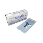 SACHETS D'EMBALLAGE PELABLE AUTOADHÉSIF MEDICOM 254X356MM (5X200) photo du produit
