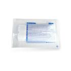 SACHET DE PROTECTION POUR DM STERILE BOM 60X76CM (1X100) photo du produit